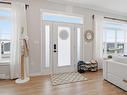 2 Helmsley Crescent, Elmsdale, NS 