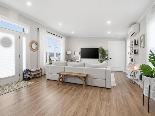 2 Helmsley Crescent, Elmsdale, NS 