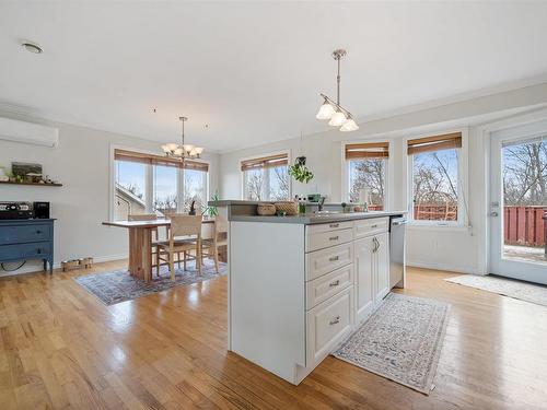 98 Sierra Drive, New Glasgow, NS 