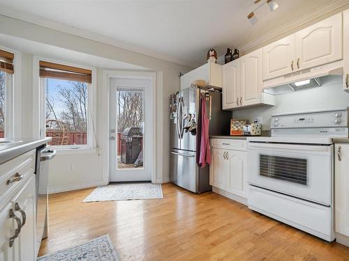 98 Sierra Drive, New Glasgow, NS 