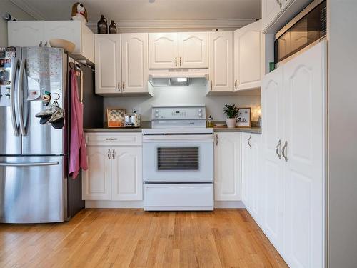 98 Sierra Drive, New Glasgow, NS 