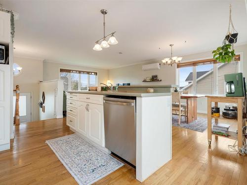 98 Sierra Drive, New Glasgow, NS 