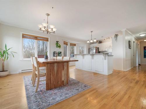 98 Sierra Drive, New Glasgow, NS 