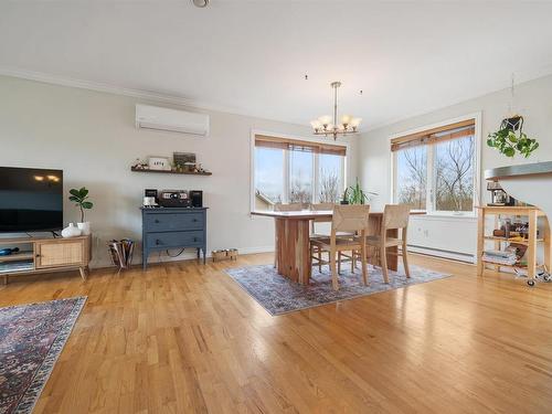 98 Sierra Drive, New Glasgow, NS 