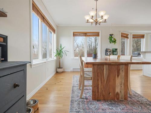 98 Sierra Drive, New Glasgow, NS 