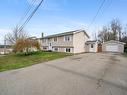 98 Sierra Drive, New Glasgow, NS 