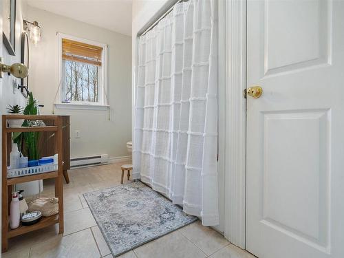 98 Sierra Drive, New Glasgow, NS 