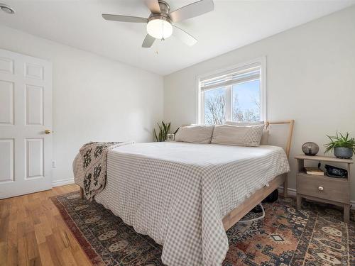 98 Sierra Drive, New Glasgow, NS 