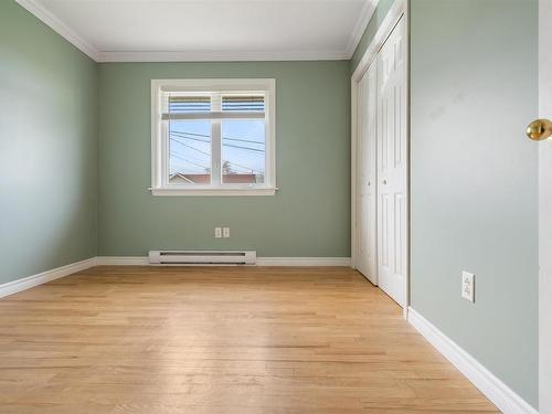 98 Sierra Drive, New Glasgow, NS 