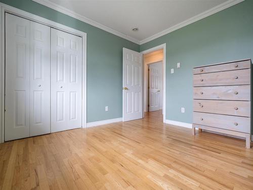 98 Sierra Drive, New Glasgow, NS 