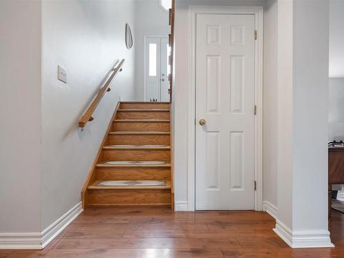 98 Sierra Drive, New Glasgow, NS 