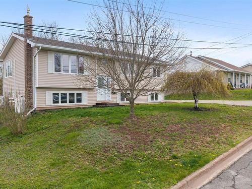 98 Sierra Drive, New Glasgow, NS 