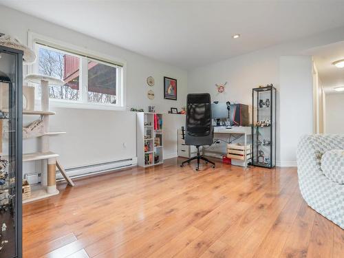 98 Sierra Drive, New Glasgow, NS 