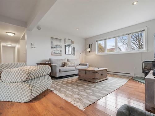 98 Sierra Drive, New Glasgow, NS 