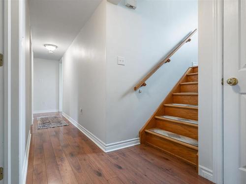 98 Sierra Drive, New Glasgow, NS 