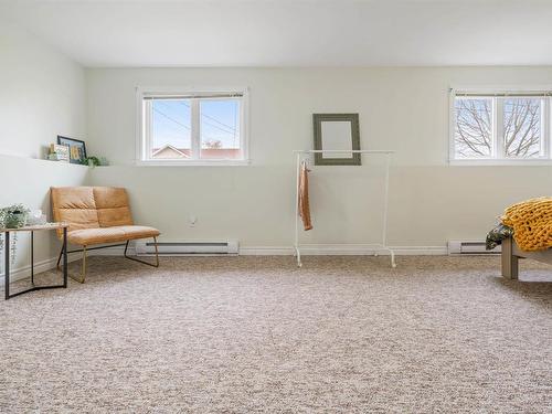 98 Sierra Drive, New Glasgow, NS 