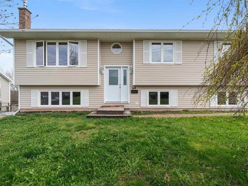 98 Sierra Drive, New Glasgow, NS 