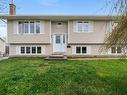 98 Sierra Drive, New Glasgow, NS 