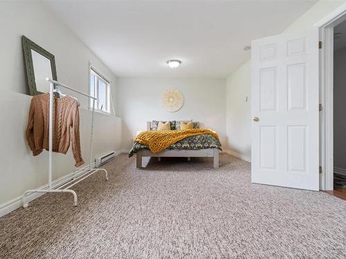 98 Sierra Drive, New Glasgow, NS 