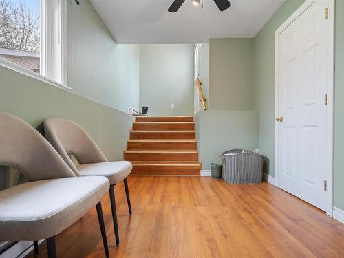 98 Sierra Drive, New Glasgow, NS 