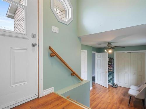 98 Sierra Drive, New Glasgow, NS 