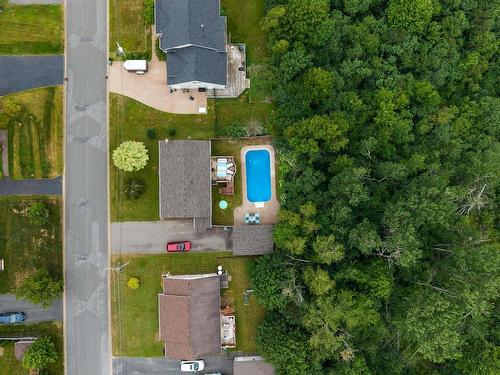 98 Sierra Drive, New Glasgow, NS 