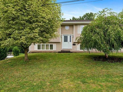 98 Sierra Drive, New Glasgow, NS 