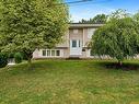 98 Sierra Drive, New Glasgow, NS 