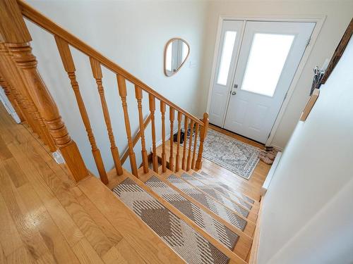 98 Sierra Drive, New Glasgow, NS 
