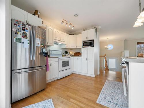 98 Sierra Drive, New Glasgow, NS 