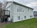16 Martin Street, Antigonish, NS 