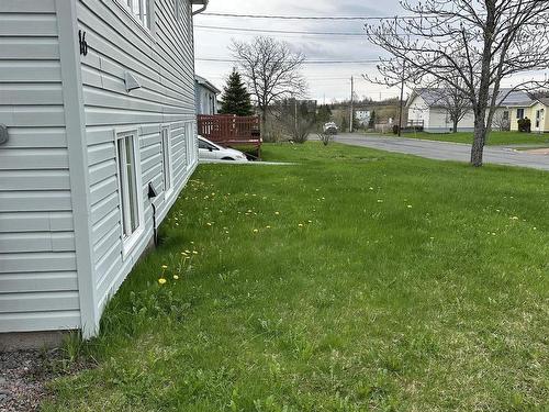 16 Martin Street, Antigonish, NS 