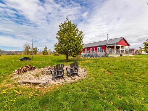 10916 Highway 1, Lawrencetown, NS 