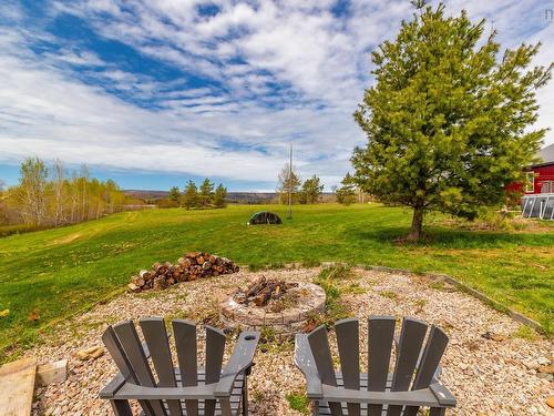 10916 Highway 1, Lawrencetown, NS 