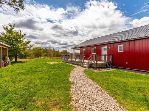 10916 Highway 1, Lawrencetown, NS 