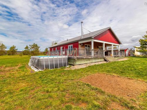 10916 Highway 1, Lawrencetown, NS 