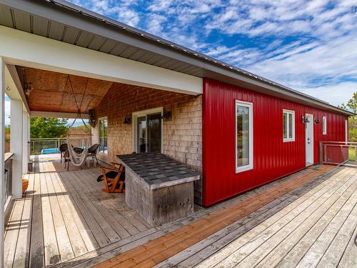 10916 Highway 1, Lawrencetown, NS 