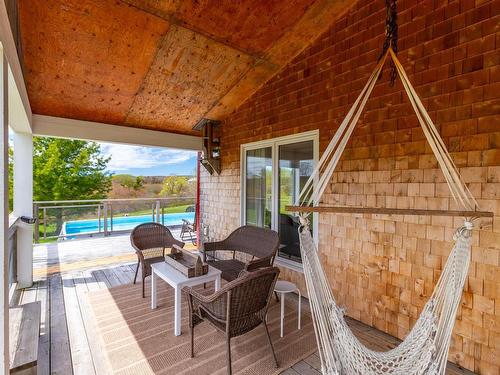 10916 Highway 1, Lawrencetown, NS 