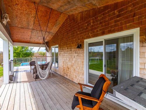 10916 Highway 1, Lawrencetown, NS 