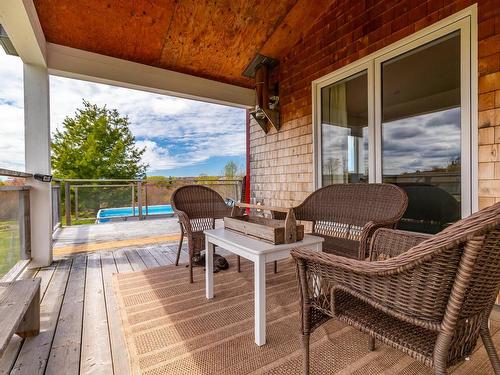 10916 Highway 1, Lawrencetown, NS 