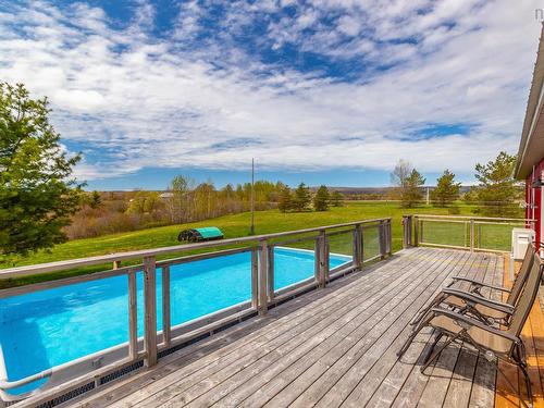 10916 Highway 1, Lawrencetown, NS 