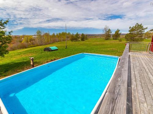 10916 Highway 1, Lawrencetown, NS 
