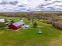 10916 Highway 1, Lawrencetown, NS 