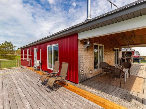 10916 Highway 1, Lawrencetown, NS 