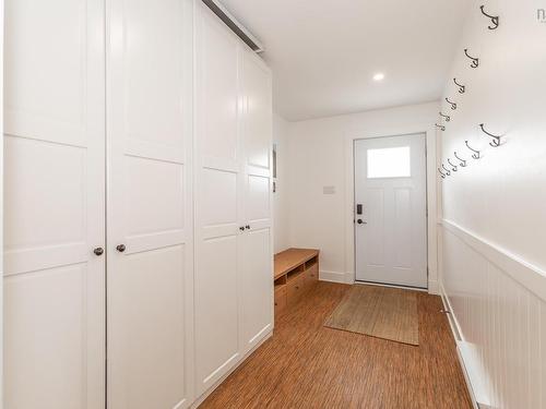 10916 Highway 1, Lawrencetown, NS 