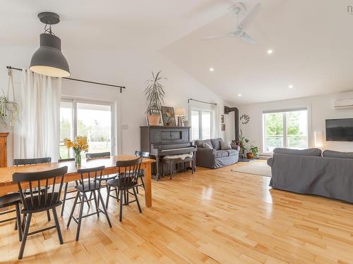 10916 Highway 1, Lawrencetown, NS 