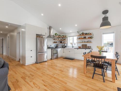 10916 Highway 1, Lawrencetown, NS 