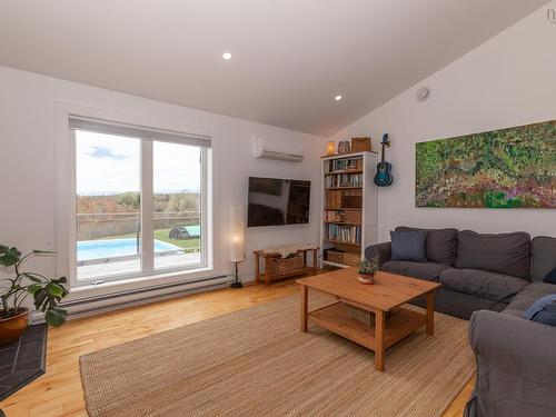 10916 Highway 1, Lawrencetown, NS 