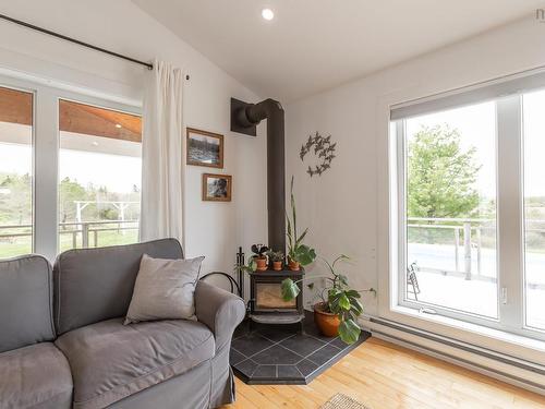 10916 Highway 1, Lawrencetown, NS 