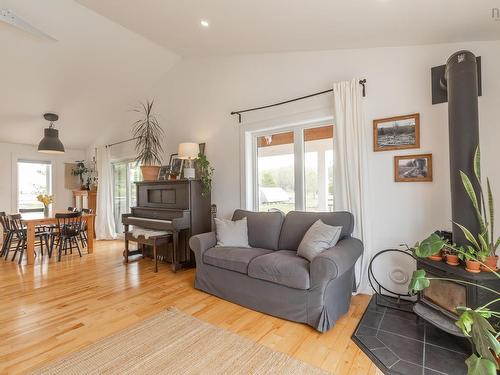 10916 Highway 1, Lawrencetown, NS 